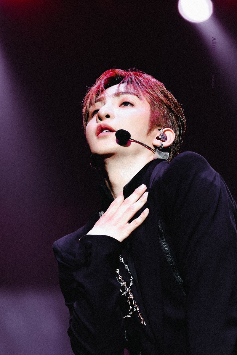 230723 THE STAGE IN MY SIGHT SOLO CONCERT 2023 D-1

🌧️

#AnsonLo #ansonlo盧瀚霆 #盧瀚霆 #mirrorweare #アンソンロー #アンソン・ロー