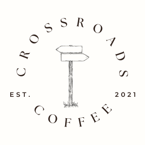 PikeLincolnTech's tweet photo. Crossroads Coffee Camper will be at PLTC for the FIRST day of school on August 22nd. Looking forward to welcoming back our students and staff! https://t.co/qhQZYeXfCF