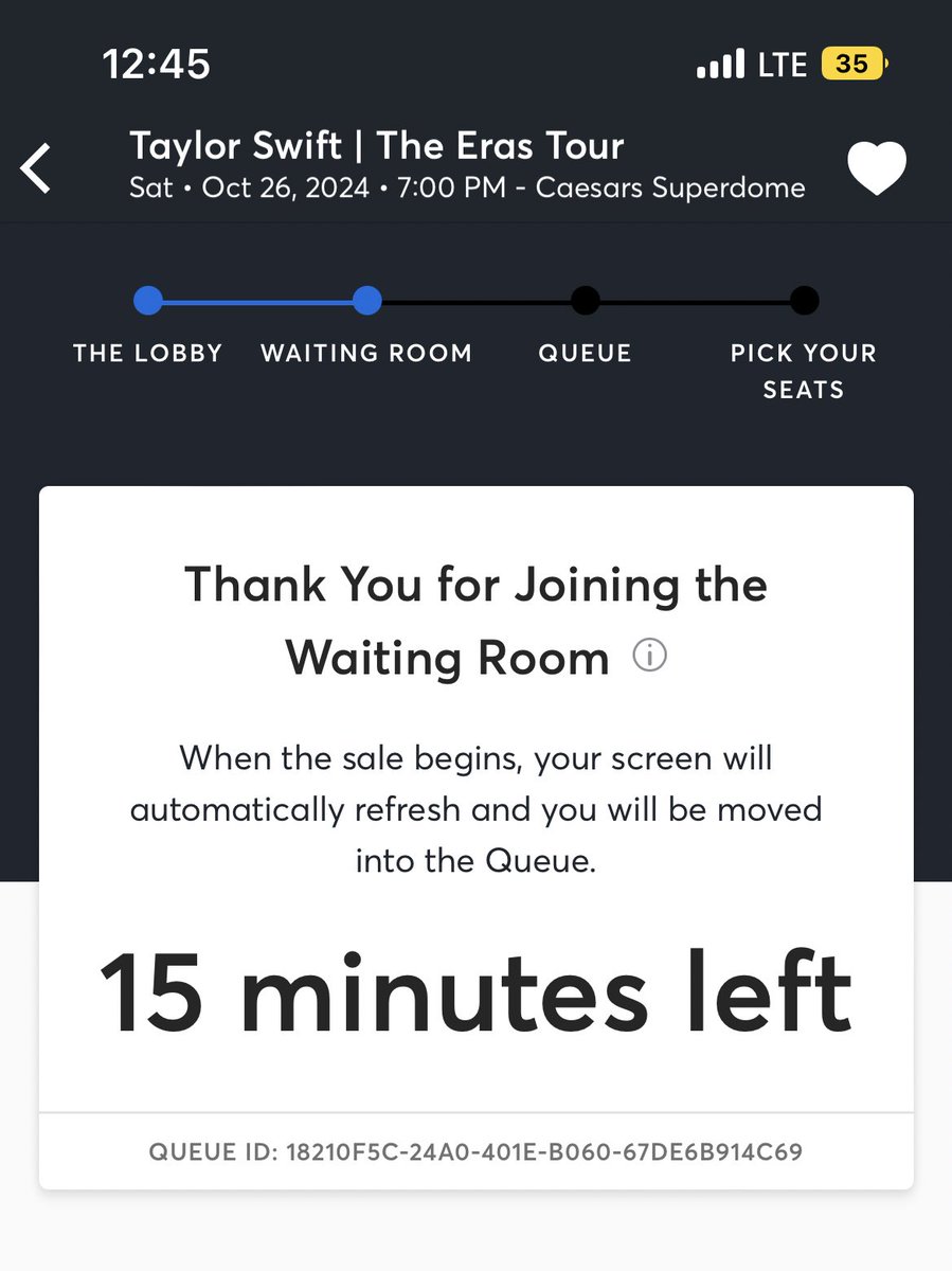 pray for me