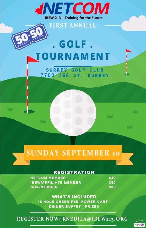 Netcom Training tweet media