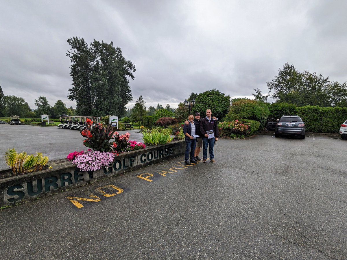 Netcom Training tweet media