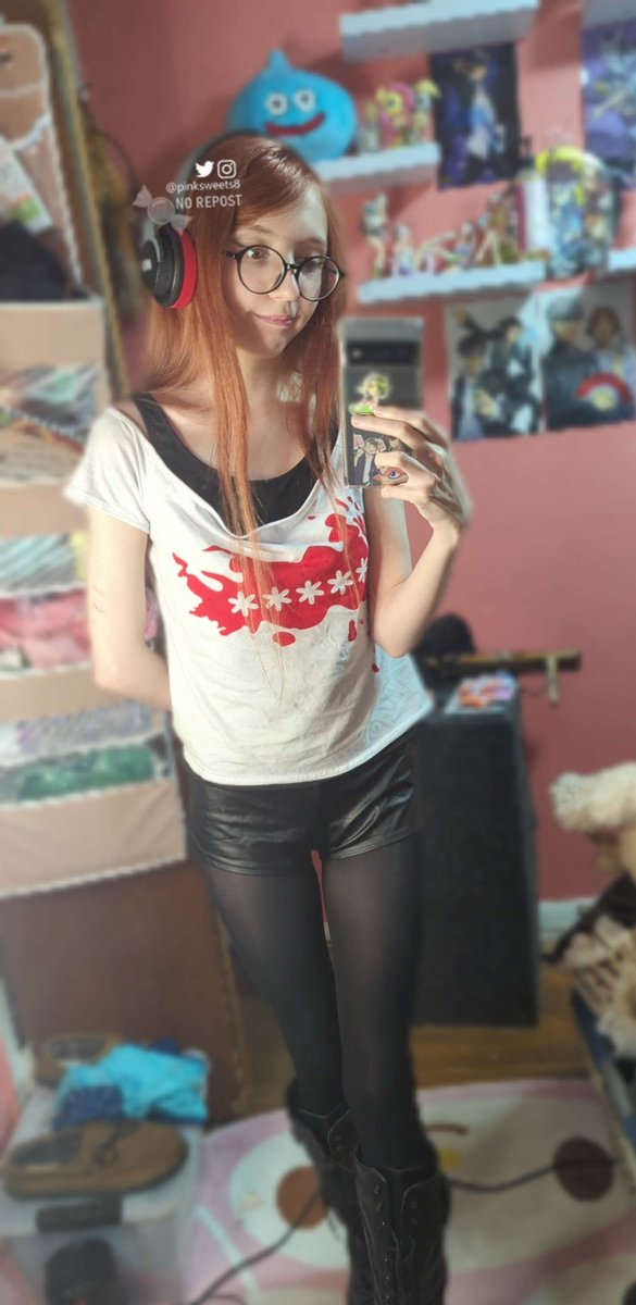 sweets 🍬 (@pinksweets8) さんのコスプレ作品まとめ (86 件) - Twoucan