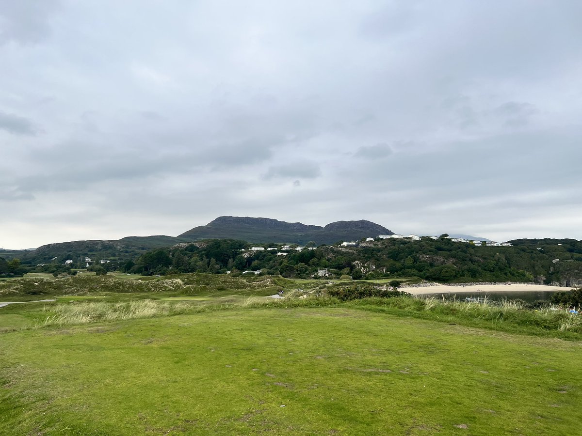 Good luck to our men’s team in the <a href="/wales_golf/">Wales Golf | Golff Cymru</a> Welsh Team Championships tomorrow against <a href="/MaestegGolfClub/">Maesteg Golf Club</a> play well all 🏌️#YourCapitalClub