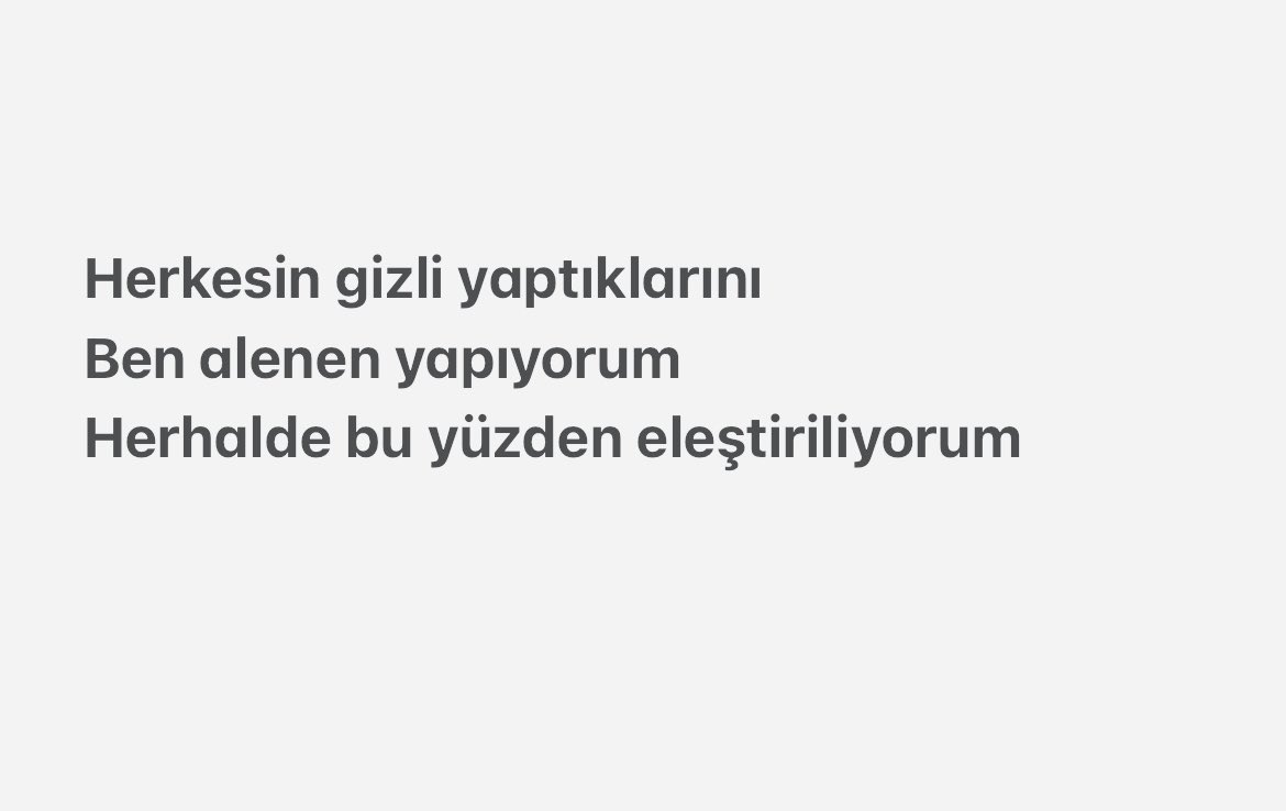 ipekvolki's tweet photo. https://t.co/zS3SIVgZ3k