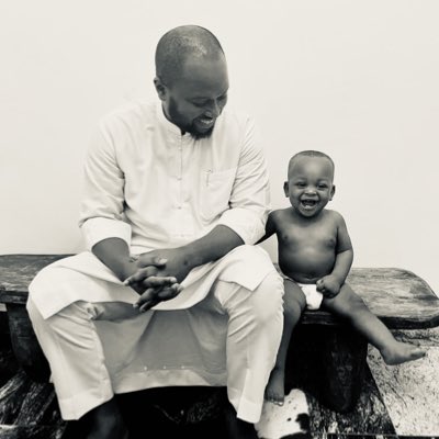 Ahmad Rufai Zakari tweet media