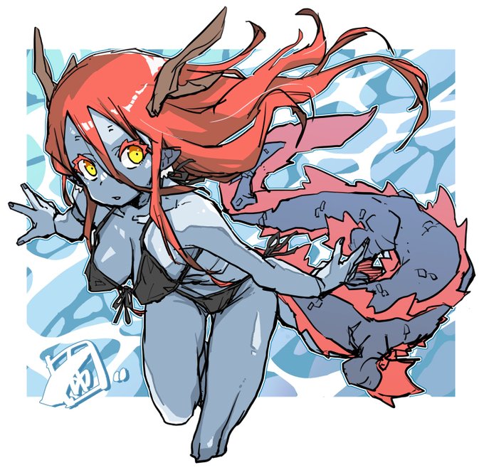 ๐ใชใใใชใงๆฐด็ใช้พ็ฅใใพใงใใใใใใใฟใงใใ