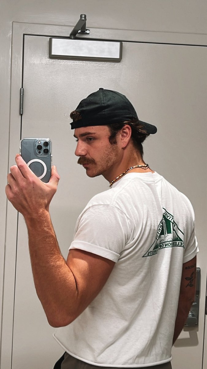 joe tweet media
