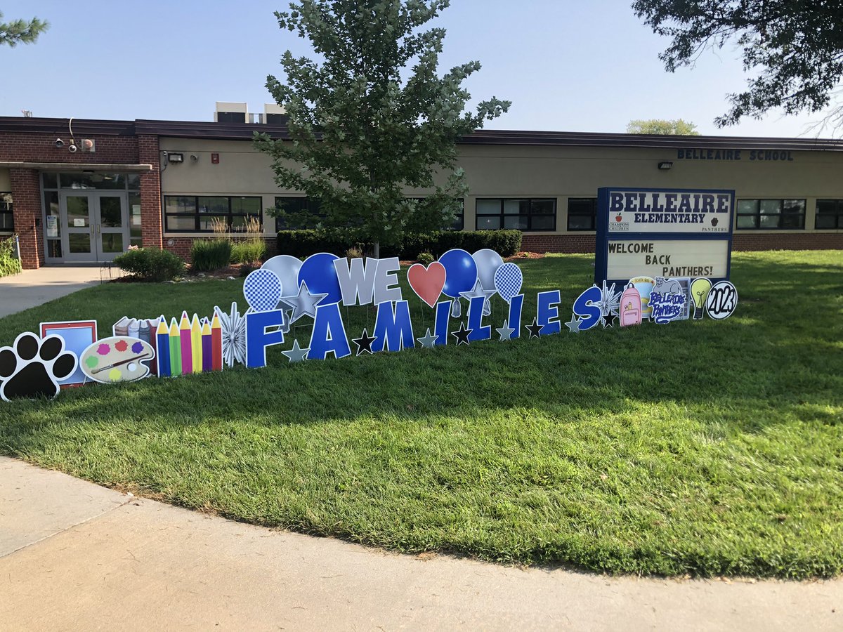 Amanda Oliver tweet media