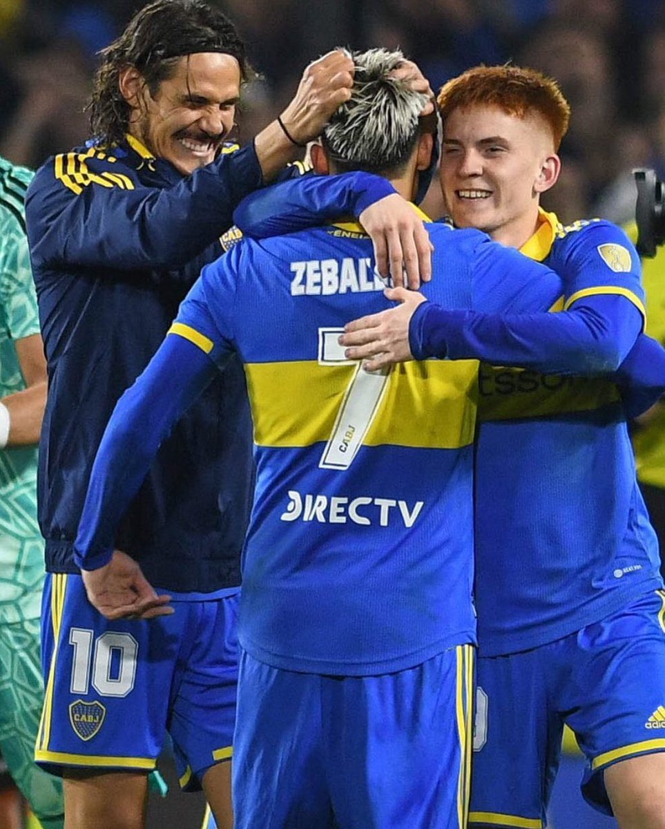 PadreBostero's tweet photo. F O T Ó N https://t.co/9shhAuvTKp