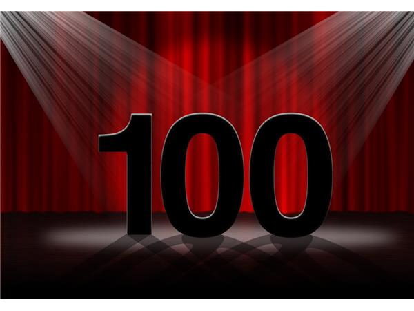 LanceCottrell's tweet image. 🎉 Can you believe it? Episode 💯of #FeelTheBoot is just around the corner! 🎙️🎂
We want to make it extra special and meaningful, so tell us, what topics should we tackle for this milestone episode?
Don&apos;t keep it to yourself – reply with your suggestions! 👇🔥
#FTB100 #Startups