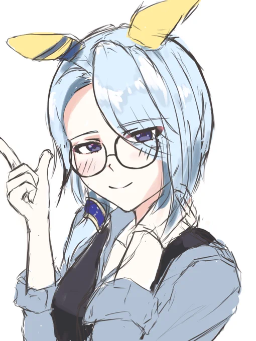 深夜のwip