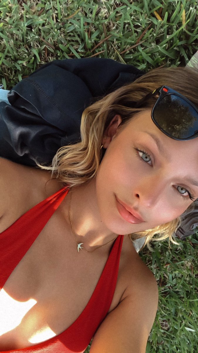 It's not a skin color, it's a lifestyle, Brian.