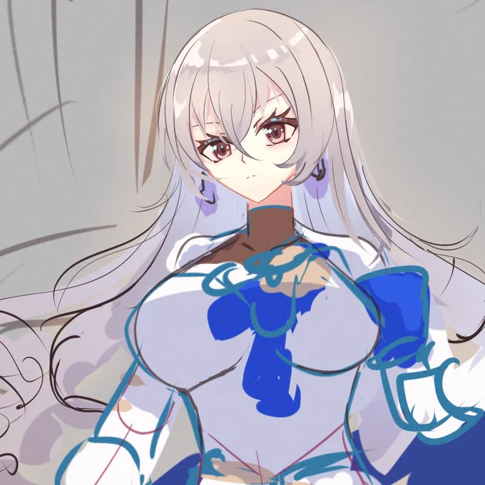 ・