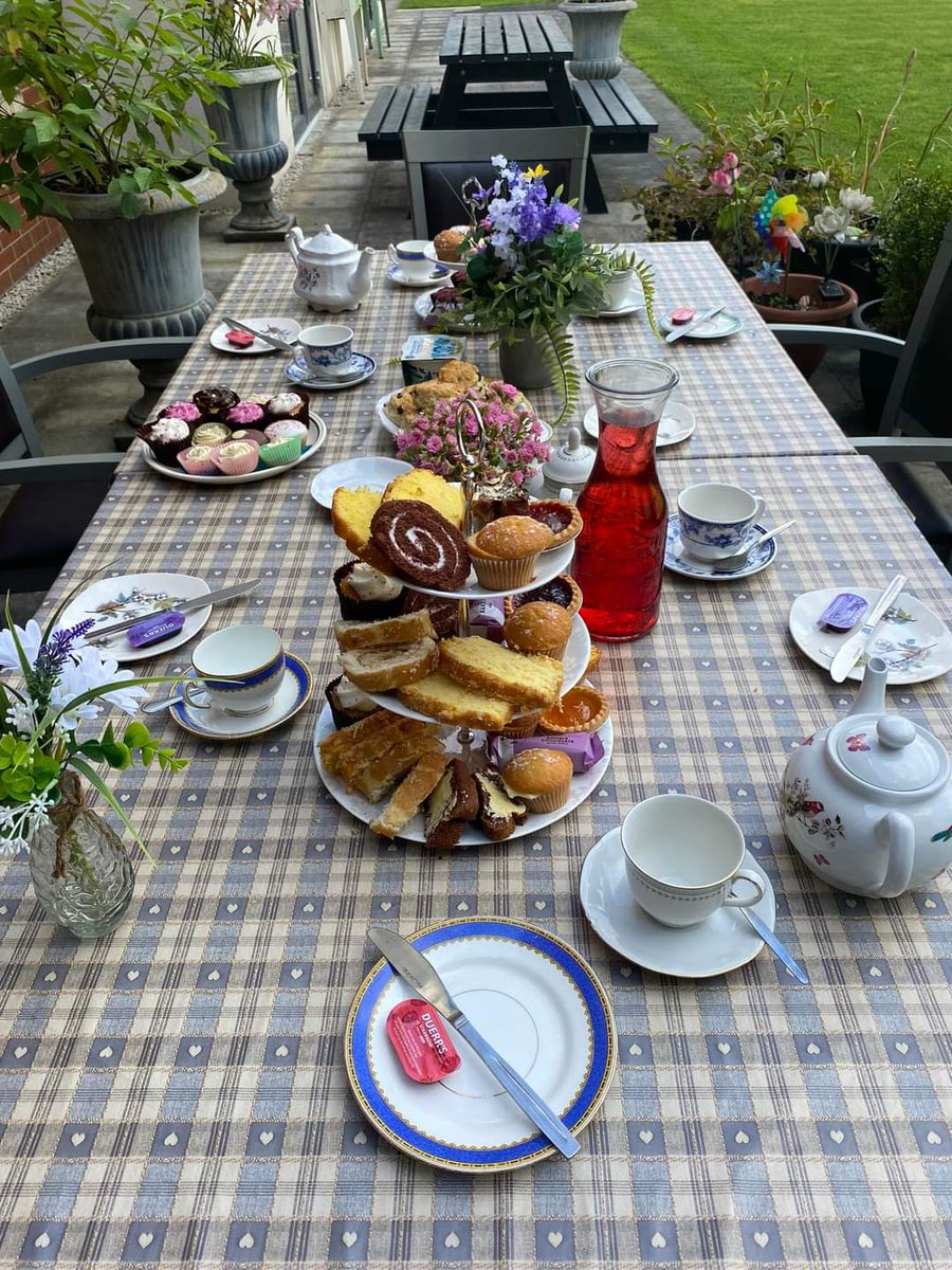 Michelle Payne tweet media