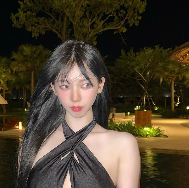 pacarnyajspark's tweet image. Yasil kiran next chapter

#yujimori few tweets au