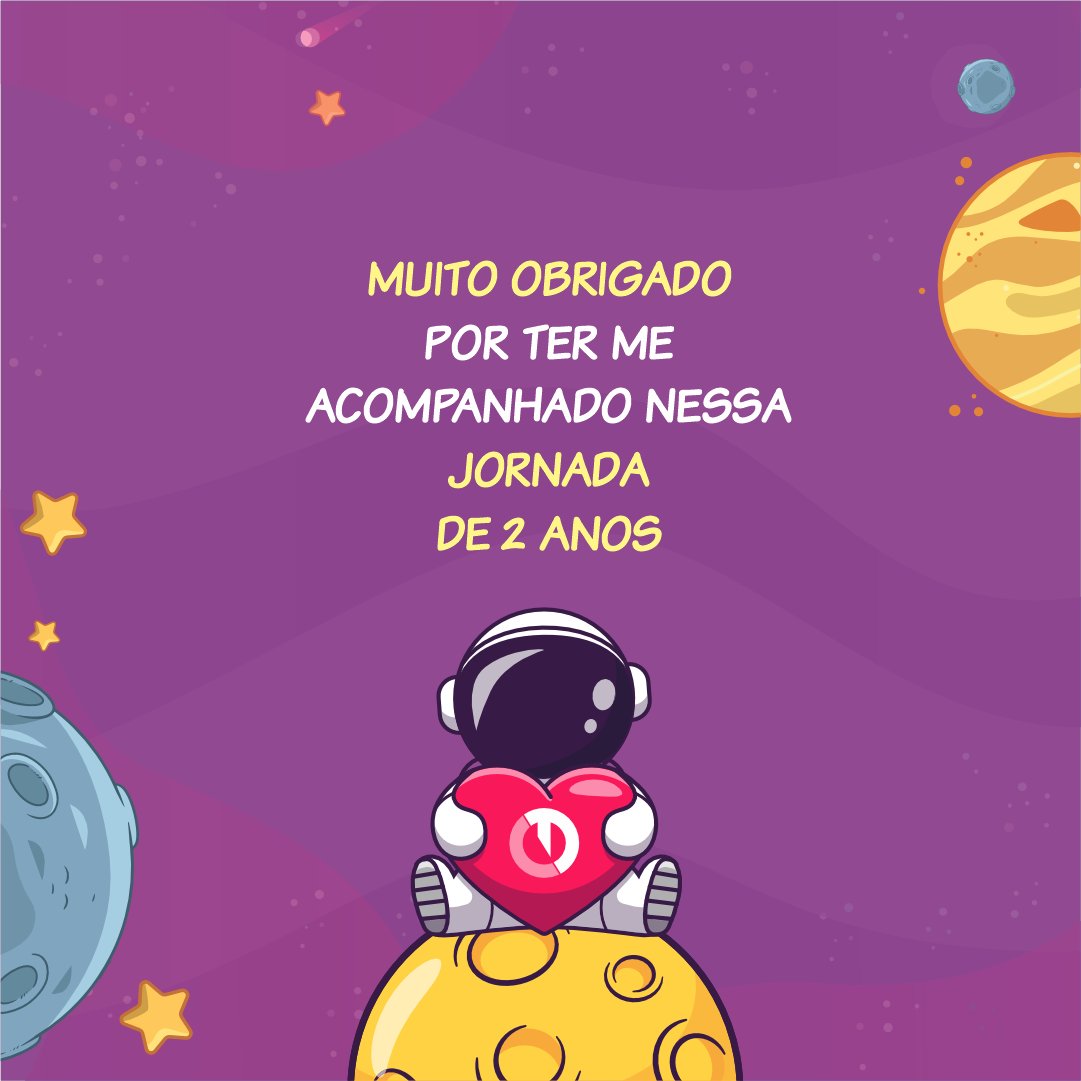 davidnellcd's tweet photo. Conheça o canal!
https://t.co/1nJiZ4yWHJ
#designgrafico
#designers #GraphicDesign https://t.co/697HdmwnMi
