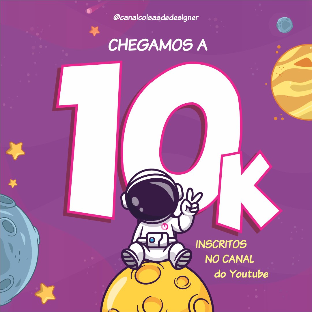 davidnellcd's tweet photo. Conheça o canal!
https://t.co/1nJiZ4yWHJ
#designgrafico
#designers #GraphicDesign https://t.co/697HdmwnMi