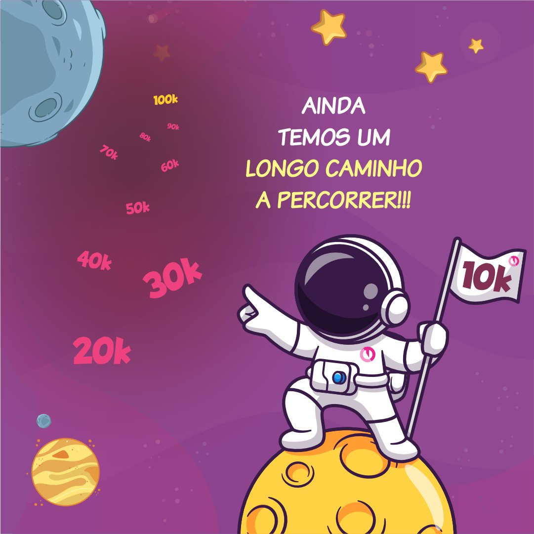 davidnellcd's tweet photo. Conheça o canal!
https://t.co/1nJiZ4yWHJ
#designgrafico
#designers #GraphicDesign https://t.co/697HdmwnMi