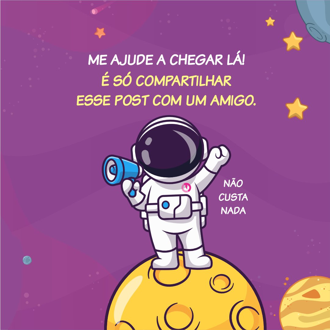 davidnellcd's tweet photo. Conheça o canal!
https://t.co/1nJiZ4yWHJ
#designgrafico
#designers #GraphicDesign https://t.co/697HdmwnMi