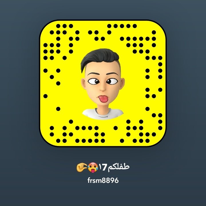 WanShw68003's tweet photo. تحديت نفسي ابعد عن الدياثه24ساعه
لاحد يرجعني
#ديوت_بدوي https://t.co/jIwIhS4mxY