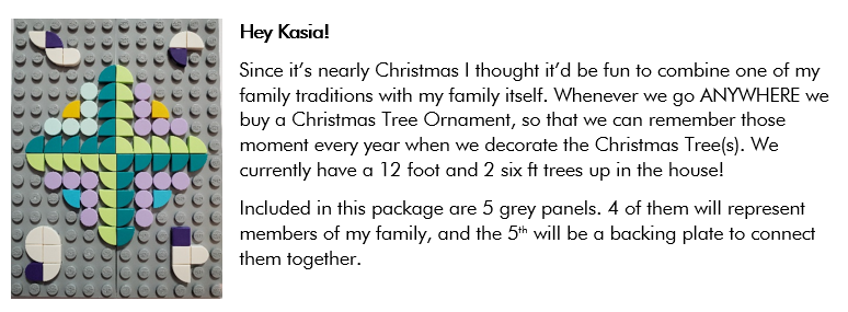 ＺＡＣＨ tweet media