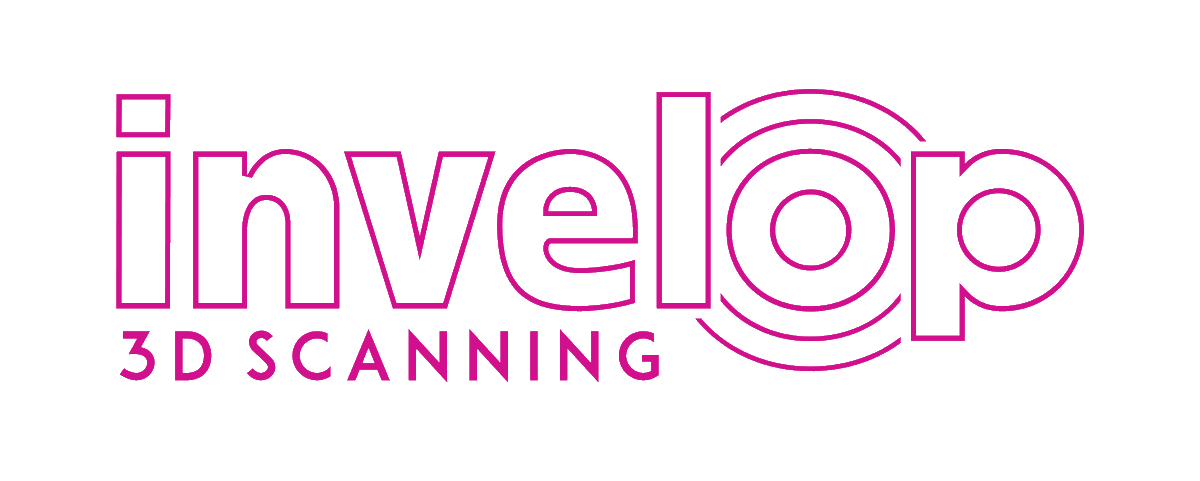 Invelop LLC tweet media