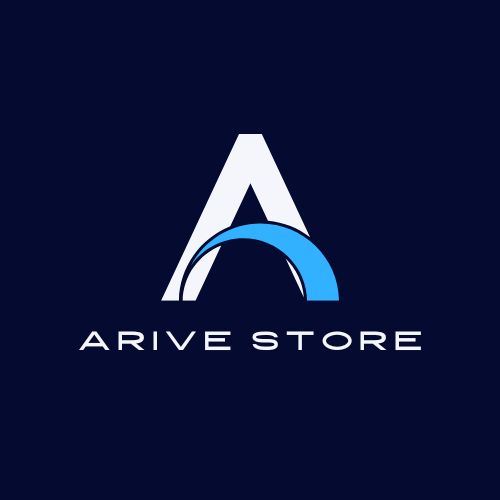 DomainFQ's tweet photo. .
Domain Name For Sale
AriveStore. com
#arive #ariveDelivery #ariveApp #ariveShop #AriveStore #shopping #onlineshopping #delivery #food #groceries #grocery #Marketing #Media #News #entrepreneur #Business #Startups #Startup #brand #Branding #Tech #technology https://t.co/IW0aTWe8C6