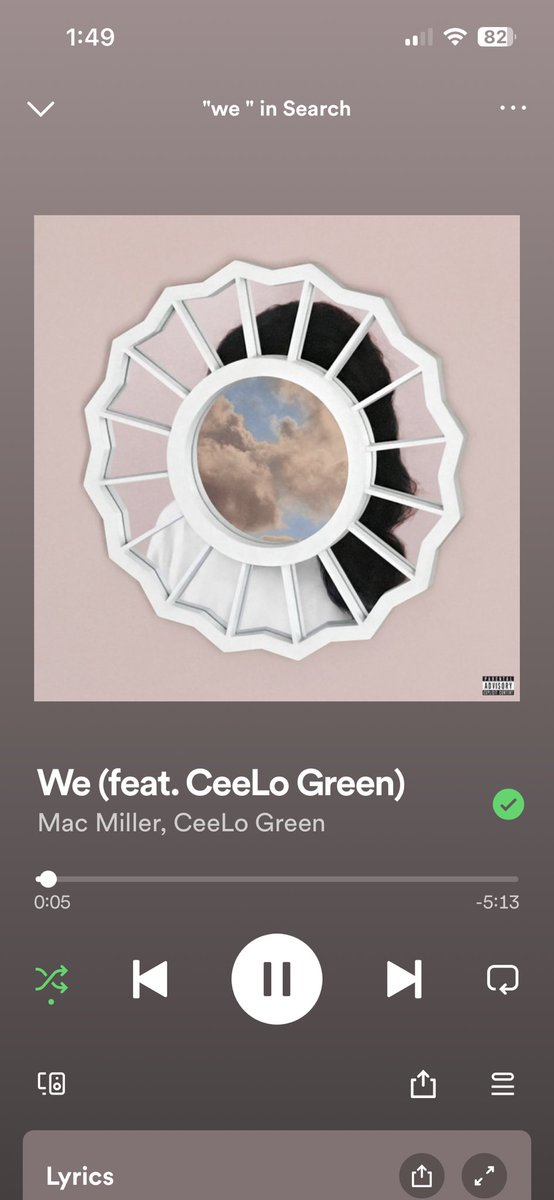 Matt Momper tweet media