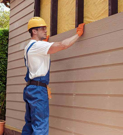k_whitehurst's tweet photo. Transform your home in Temple, TX with expert #exterior and #interiorpaintingservices from #Texas #HomesRemodeling &amp; #Painting. Revitalize your space with a fresh coat of paint!

Visit: https://t.co/pIj0DN6Azl https://t.co/Q0xiSg5VSj