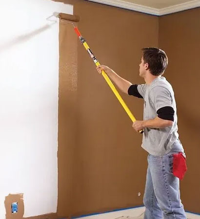 k_whitehurst's tweet photo. Transform your home in Temple, TX with expert #exterior and #interiorpaintingservices from #Texas #HomesRemodeling &amp; #Painting. Revitalize your space with a fresh coat of paint!

Visit: https://t.co/pIj0DN6Azl https://t.co/Q0xiSg5VSj