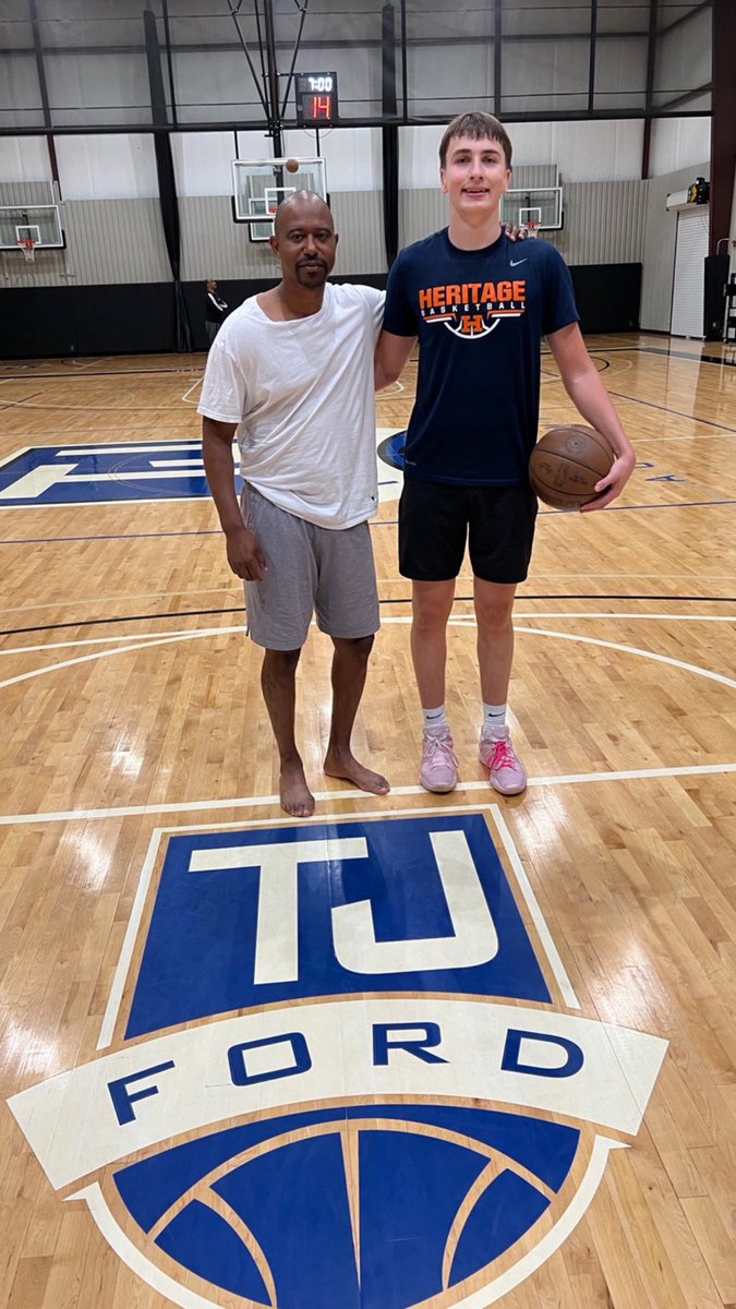 louis j manuel3 (@ljmanuel3) on Twitter photo 