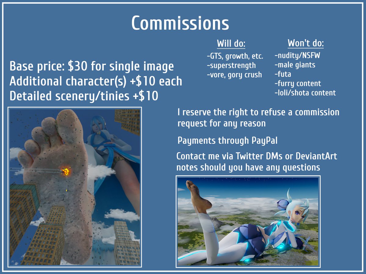 HietoReth's tweet photo. This also needed an update after two years.

As always, contact me if you have any further questions (as long as this site is still usable lmao) https://t.co/1ue0ukyjvc