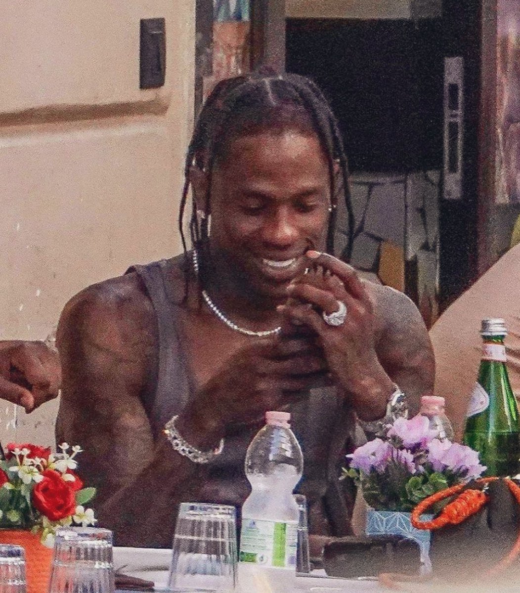 When they text first 🤣