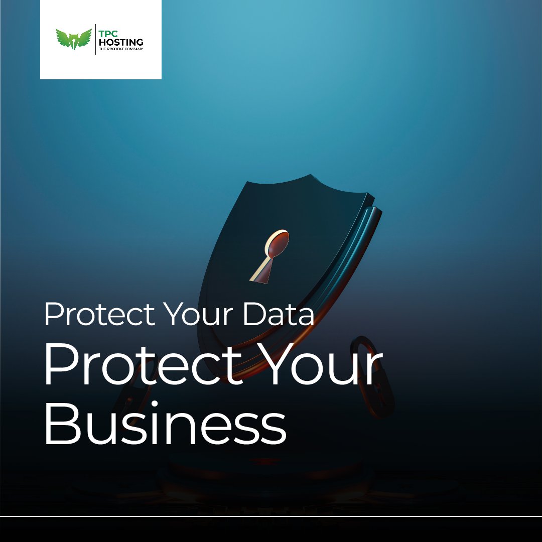 The_Projekt_Co's tweet image. 🗂️ No more data nightmares! Safeguard your information with Acronis or CodeGuard Backup from TPC Hosting. 

#DataProtection #TPCHosting