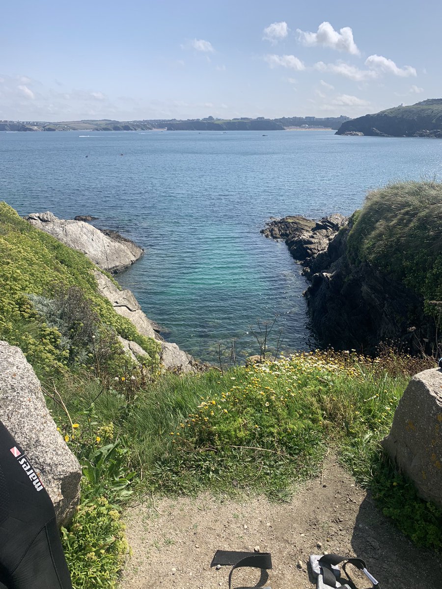 Steve Kerswill tweet media