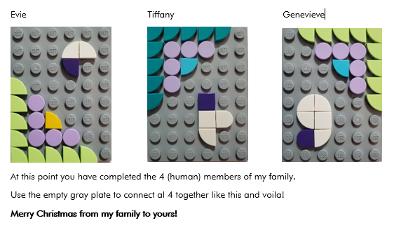 ＺＡＣＨ tweet media