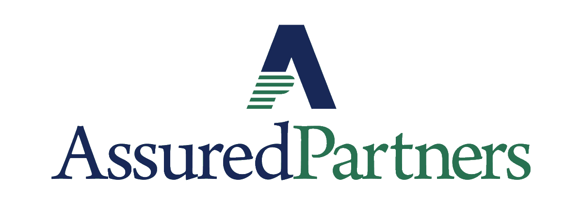shebuildschi's tweet photo. In the spotlight is AssuredPartners!

She Builds is grateful for their generosity and help in strengthening the community of women in construction.

Learn more about AssuredPartners at https://t.co/sObnupwLYw https://t.co/7Q7N9m4WzJ