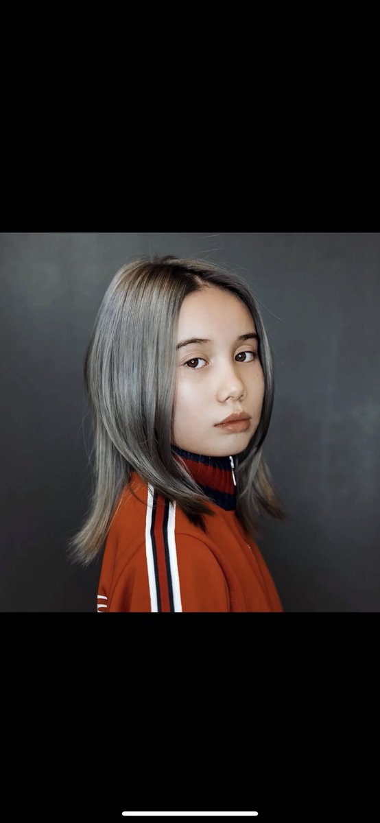 Urbanexperienc's tweet photo. 🤯 ALERTE ! 

Lil Tay vient d’annoncer qu'elle est vivante et que ses réseaux sociaux ont été piratés, affirmant qu'elle était décédé.
L’histoire reste très bizarre 👀
Vous en pensez quoi ? 
#liltay #vivante #rap https://t.co/gPK0XLOP6Q
