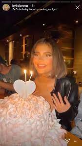 mostfan_'s tweet photo. Kylie Jenner π is celebrating her birthday today! ππ
#KylieJenner #MostFan https://t.co/5KvnN8kSo7