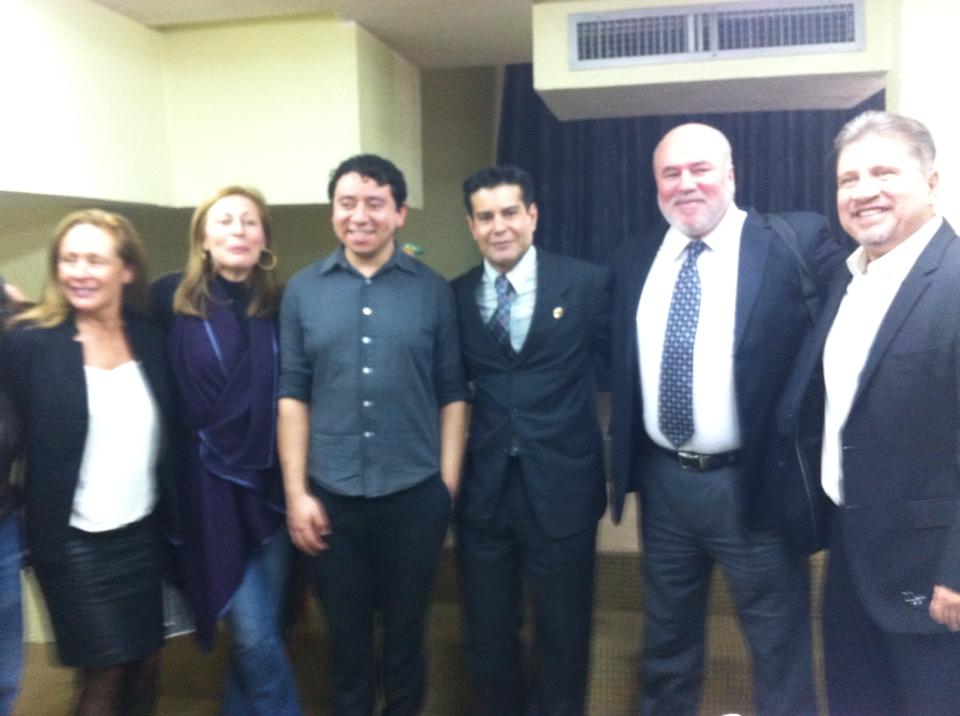 ortizpadilla's tweet photo. 2009 a 2014 sin parar 
Lucha por las Candidaturas Independientes 
Tod@s aseguraban no las conseguiríamos y contra todo 
La primera Gran Batalla de la historia moderna contra el Sistema Político Mexicano. https://t.co/5zssWZLDOd