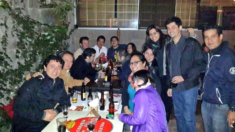 ortizpadilla's tweet photo. 2009 a 2014 sin parar 
Lucha por las Candidaturas Independientes 
Tod@s aseguraban no las conseguiríamos y contra todo 
La primera Gran Batalla de la historia moderna contra el Sistema Político Mexicano. https://t.co/5zssWZLDOd