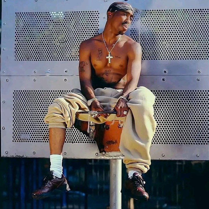 Wizdoo3's tweet photo. #NewProfilePic https://t.co/QYMegD6PyB