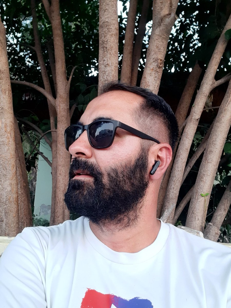 Murat can (@turksat00) on Twitter photo 