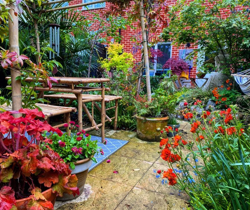 NGS Suffolk tweet media