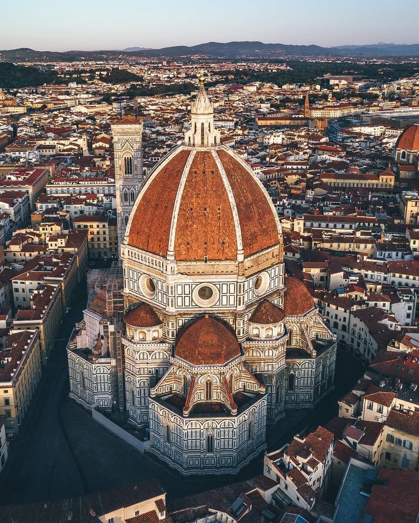 archi_tradition's tweet photo. What is the most beautiful building ever constructed? https://t.co/HOuiRwCrnT
