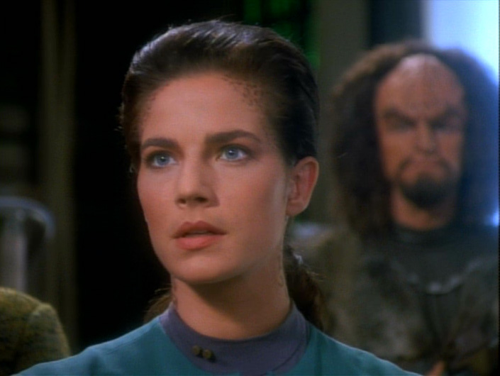 daily jadzia (@dailyjadzia) on Twitter photo 