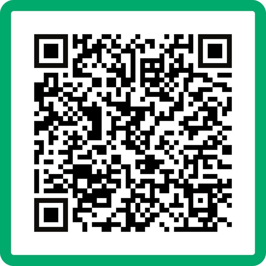 RevenantMJ21's tweet photo. Want to learn about Heaterz? Click the @greenframeapp for more information.

#missouri https://t.co/Yh7A3Tl5gm