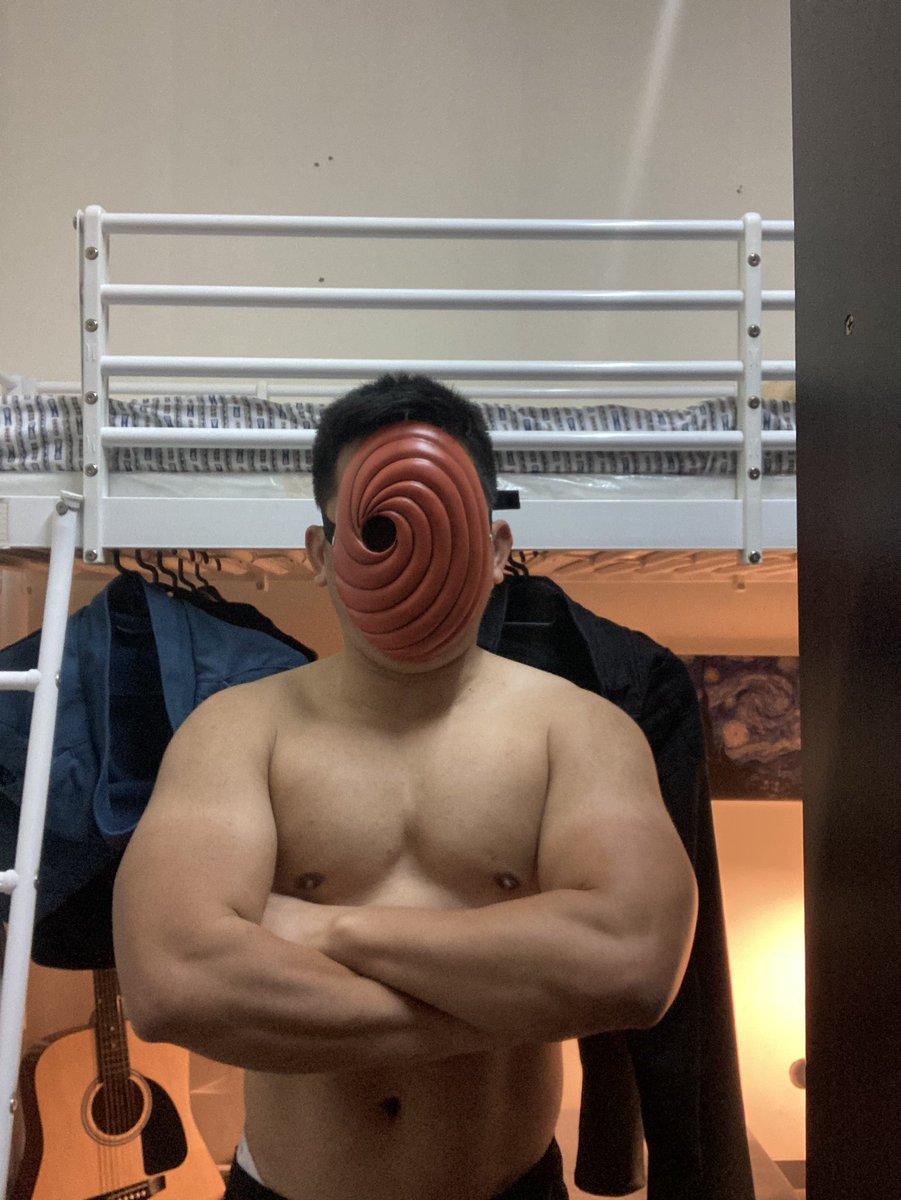 maskuman08's tweet photo. Di kasya sa mukha ko nimal haha! https://t.co/zbC6OSfWBy