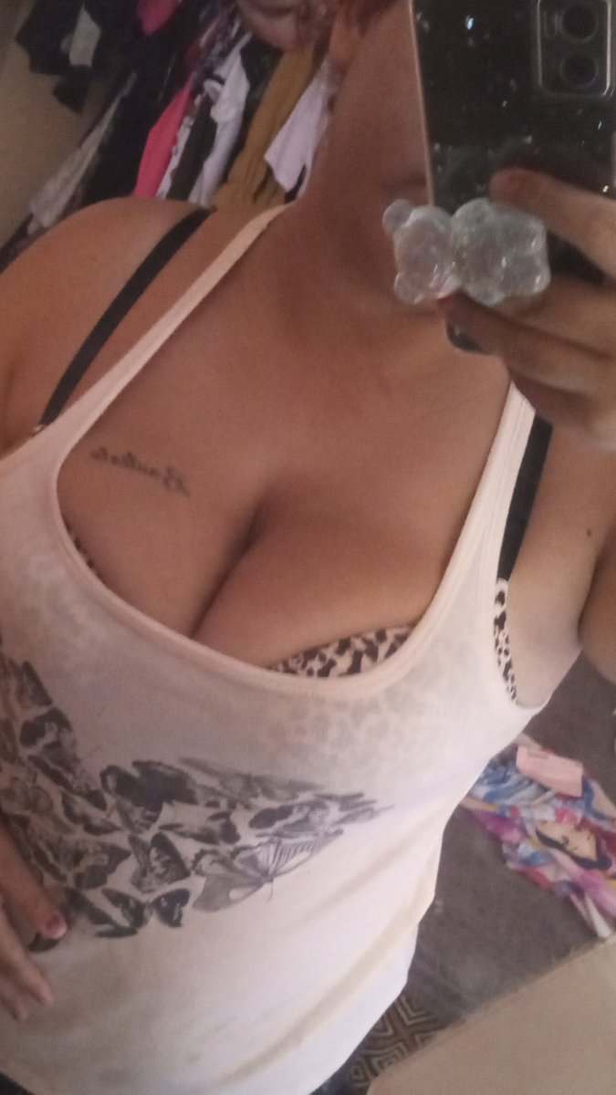 Disponible hoy bbs @chi