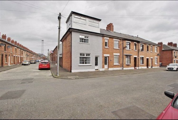 Shit Planning tweet media